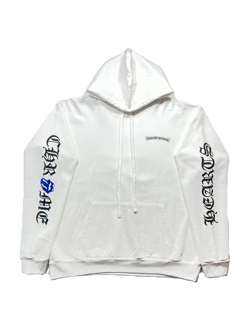 Rolling Stones Hoodie